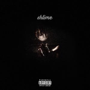 Shlime (Explicit)