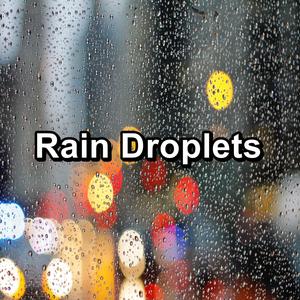 Gentle Rain on a Tin Roof To Help Your Baby Sleep