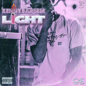 Light (Explicit)