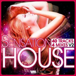Let's Walk (Chriz Samz & Sebastian Massianello Remix)