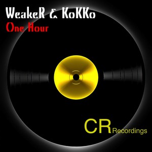 One Hour (Original Mix)