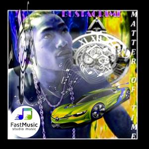 FAST RECORD$ (feat. AdLo & Nick Blanco) (Explicit)