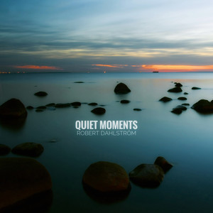 Quiet Moments