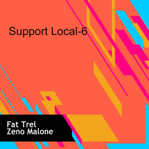 Support Local-6 (Explicit)