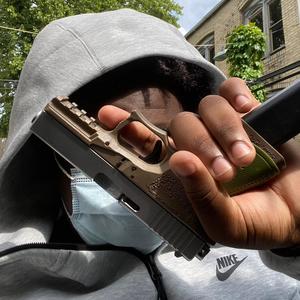 SummerTime (feat. LH Junkie & YoppQua) (Explicit)