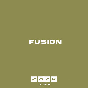 Fusion (Remix)