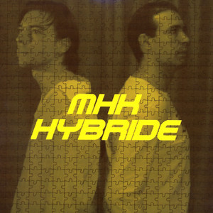 Hybride