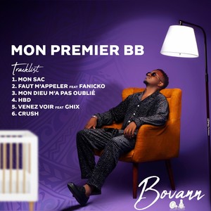 Venez voir