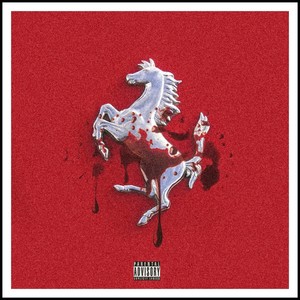 Ya Sangré (Explicit)