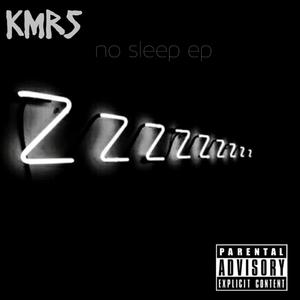 No Sleep EP (Explicit)