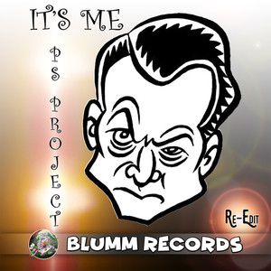 Move Your Body (Re-Edit Mix)