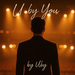 U by You