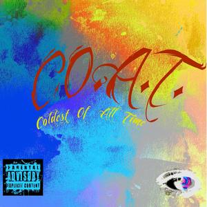 Coat (Explicit)