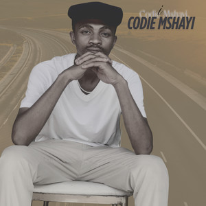 Underdog's Anthem (Instrumental)