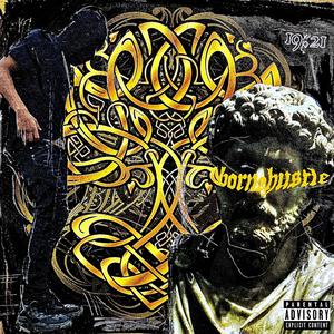 2Face (feat. Jaylen3030) (Explicit)