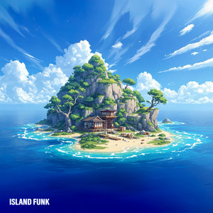 Island Funk