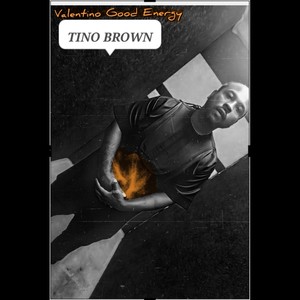 Tino Brown (Explicit)