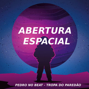 Abertura Espacial (Explicit)