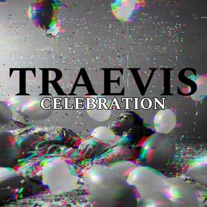 Celebration (Explicit)