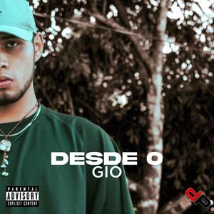 Desde Cero (Explicit)