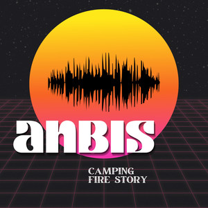 Camping Fire Story (Explicit)
