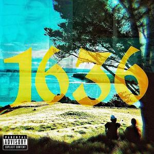 MAKE IT HAPPEN (feat. 36K, KADO & JOHNNY K) (Explicit)