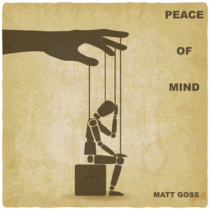 Peace of Mind