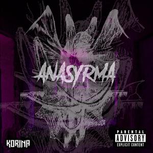 Anasyrma (Explicit)