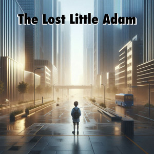 The Lost Little Adam