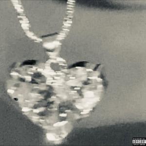 Night Before Vegas (Explicit)