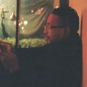 Adoration (Explicit)