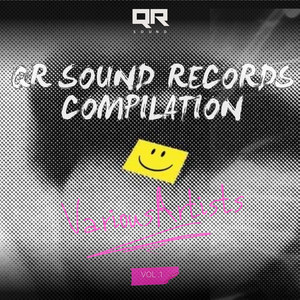 HOT (Original Mix)