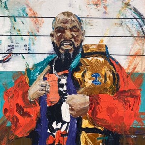 The Heenan Family (Explicit)