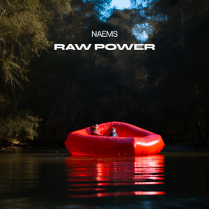 Raw Power