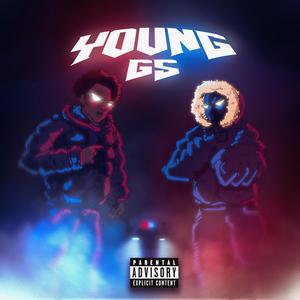 Young Gs (feat. Atss moey) [Explicit]