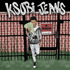 Ksubi Jeans (Explicit)