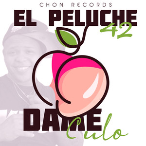 Dame Culo (Explicit)