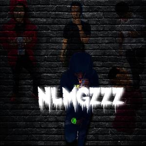 NLMGZZ (Explicit)