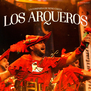 Los Arqueros