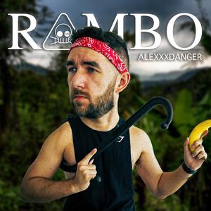 Rambo