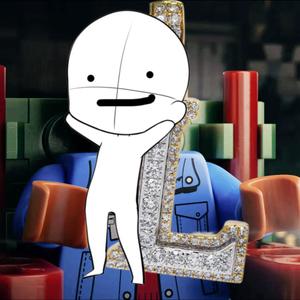 Trying To Make A Dollar (Explicit)