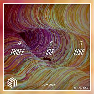 Three Six Five