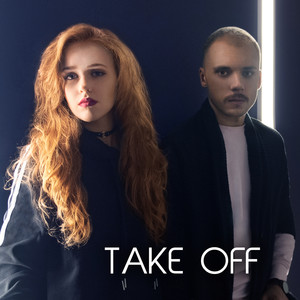 Take Off (Explicit)