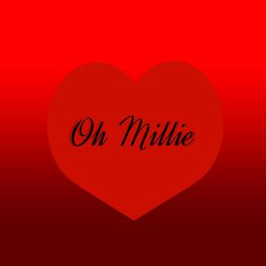 Oh Millie (Español Version)