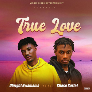True Love (Explicit)