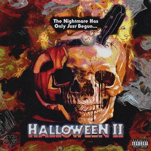 Hot Boyz (Explicit)