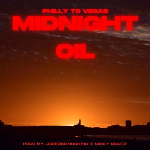 Losing Sleep (feat. Manny Green) (Explicit)