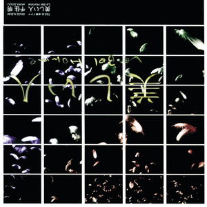 La Rencontre De La Fin Du Siecle (口白)