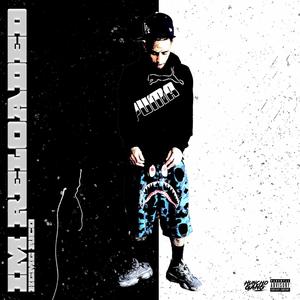 Drag Racin', Pt. 2 (Do What I Do) (Explicit)