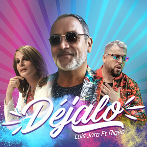 Déjalo